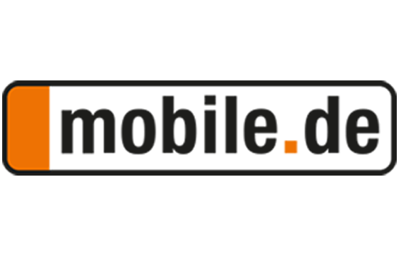 Mobile.de