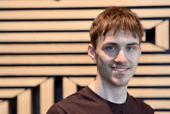 Mike Braun - Autohaus Kobia